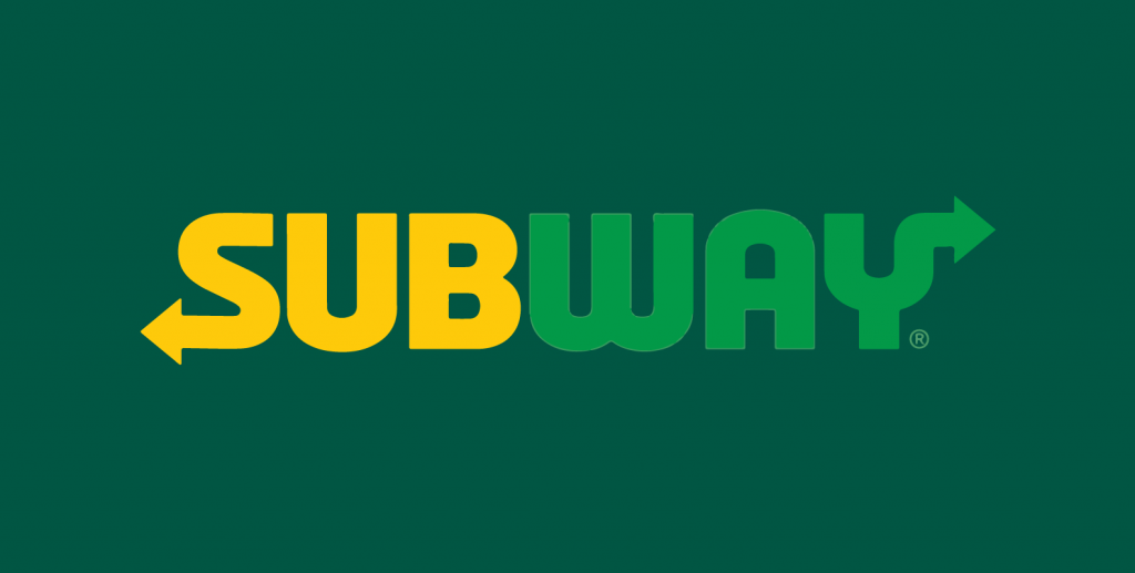 Subway is trying out Bitcoin as a form of payment