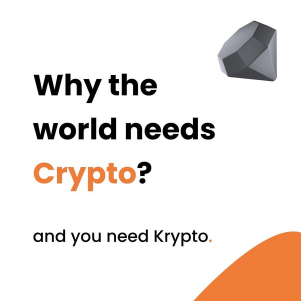 The Basics about Cryptocurrency | CTS