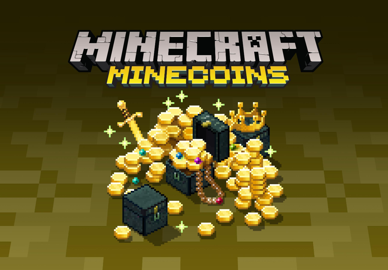 ‎Minecraft Education on the App Store