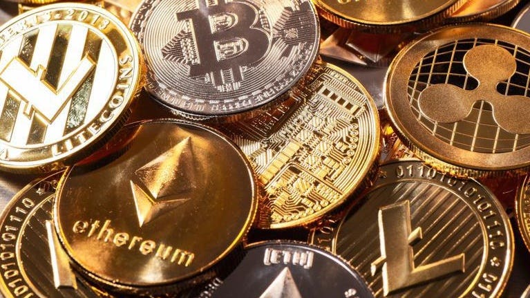 When to Buy Bitcoin? Is Bitcoin a Good Investment Now?