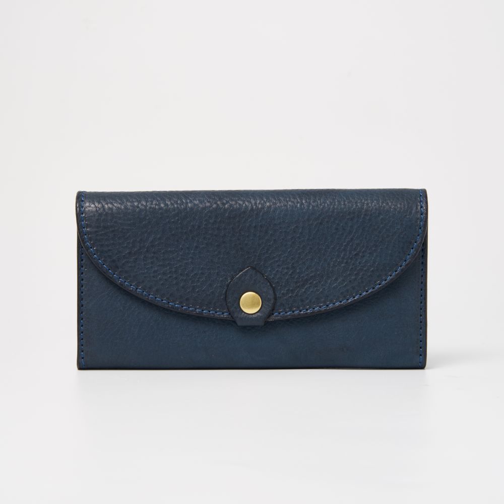 Ladies Wallet | Buy Wallets for Women Online - Accessorize India