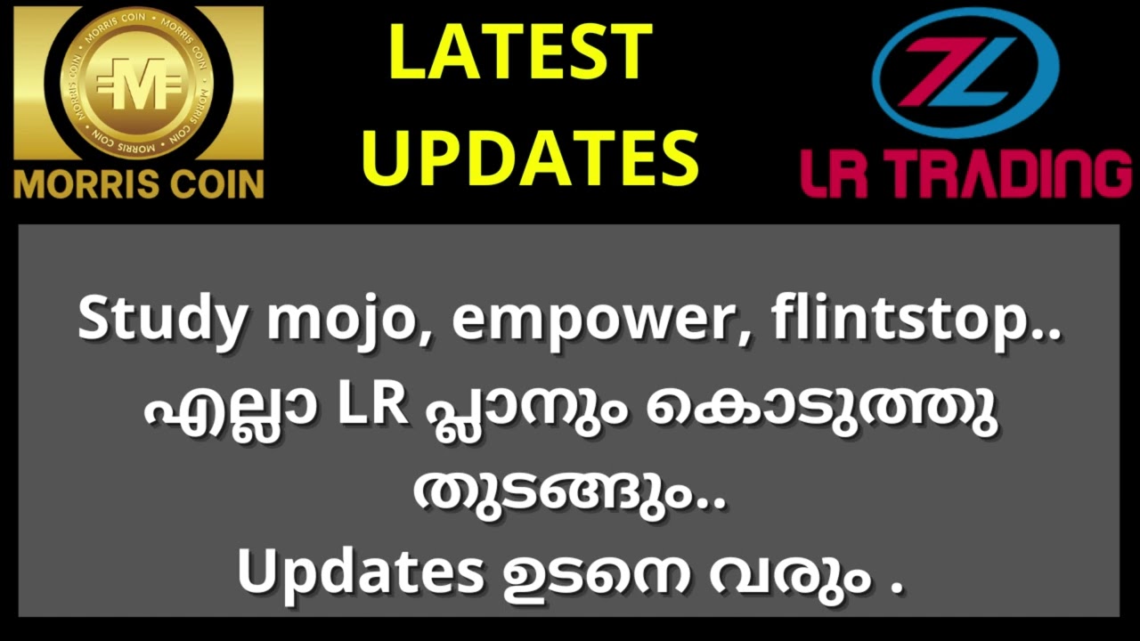 Minimum Wage Notifications | Labour Commissionerate