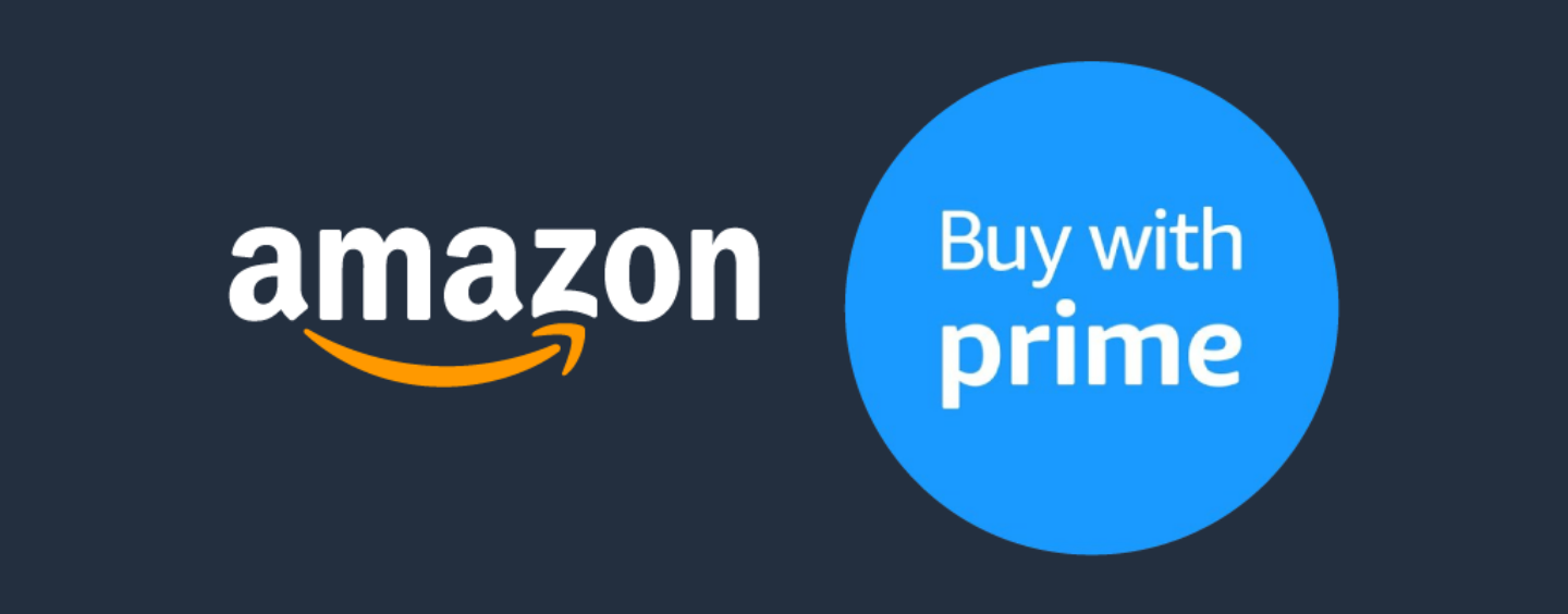 Amazon Prime Membership Offer | Free Amazon Prime Video Subscription