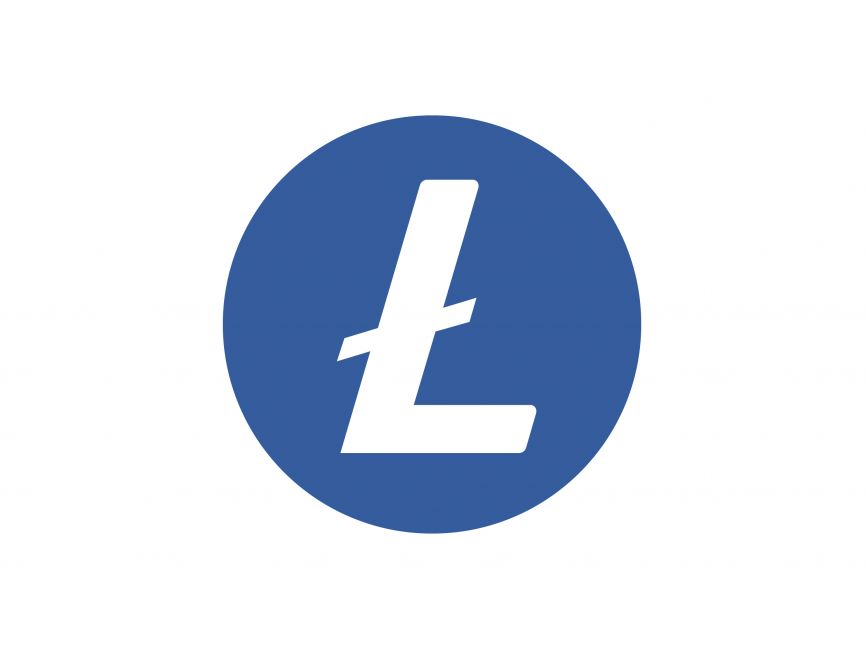 Litecoin png images | Klipartz