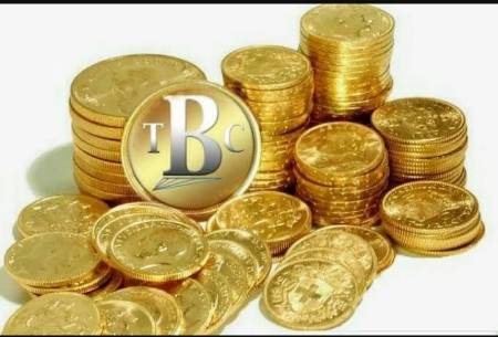 HOME | thebillioncoin