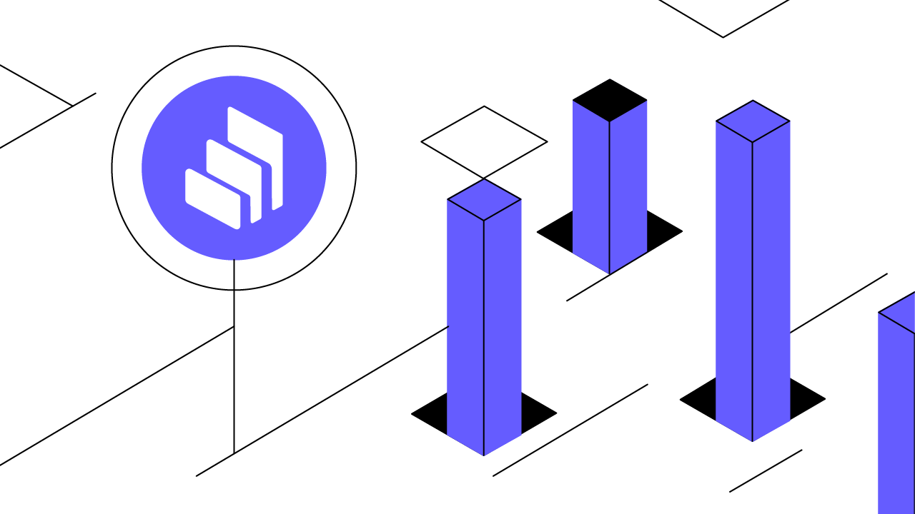 What Is Compound? | CoinMarketCap