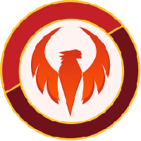 Phoenixcoin price today, PXC to USD live price, marketcap and chart | CoinMarketCap