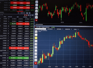 Best Forex Signals Service Providers | Trading FX VPS