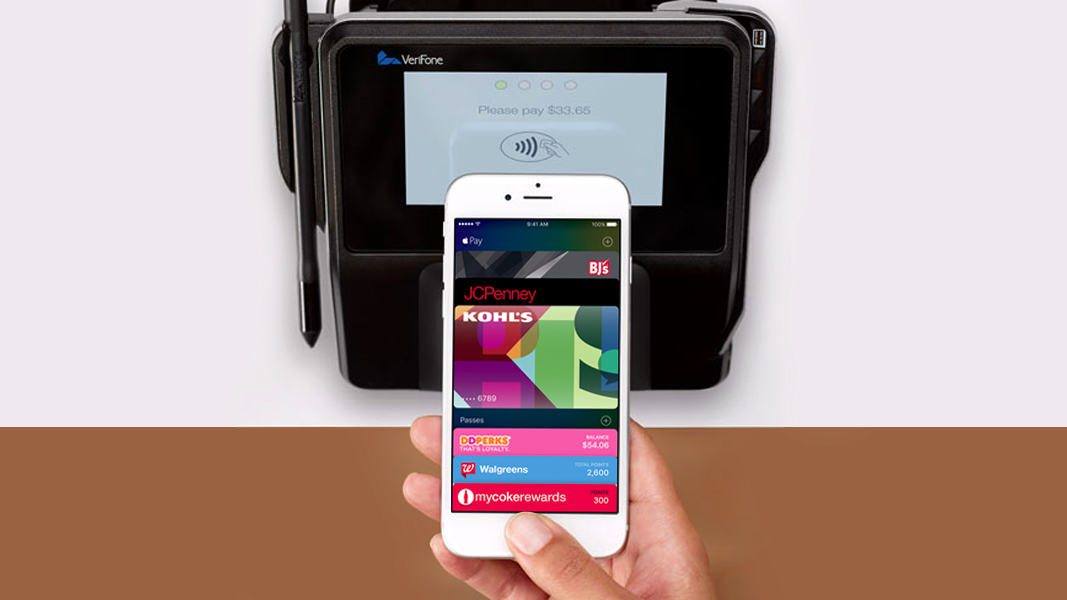 How to Use Apple Pay In-Store: Complete Step-by-Step Guide