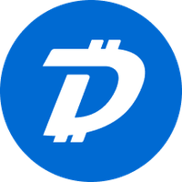 Buy DigiByte with Credit or Debit Card | Buy DGB Instantly