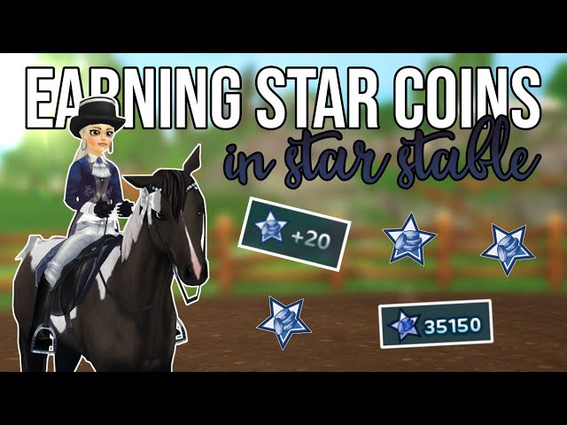 Star Stable Codes (Updated)