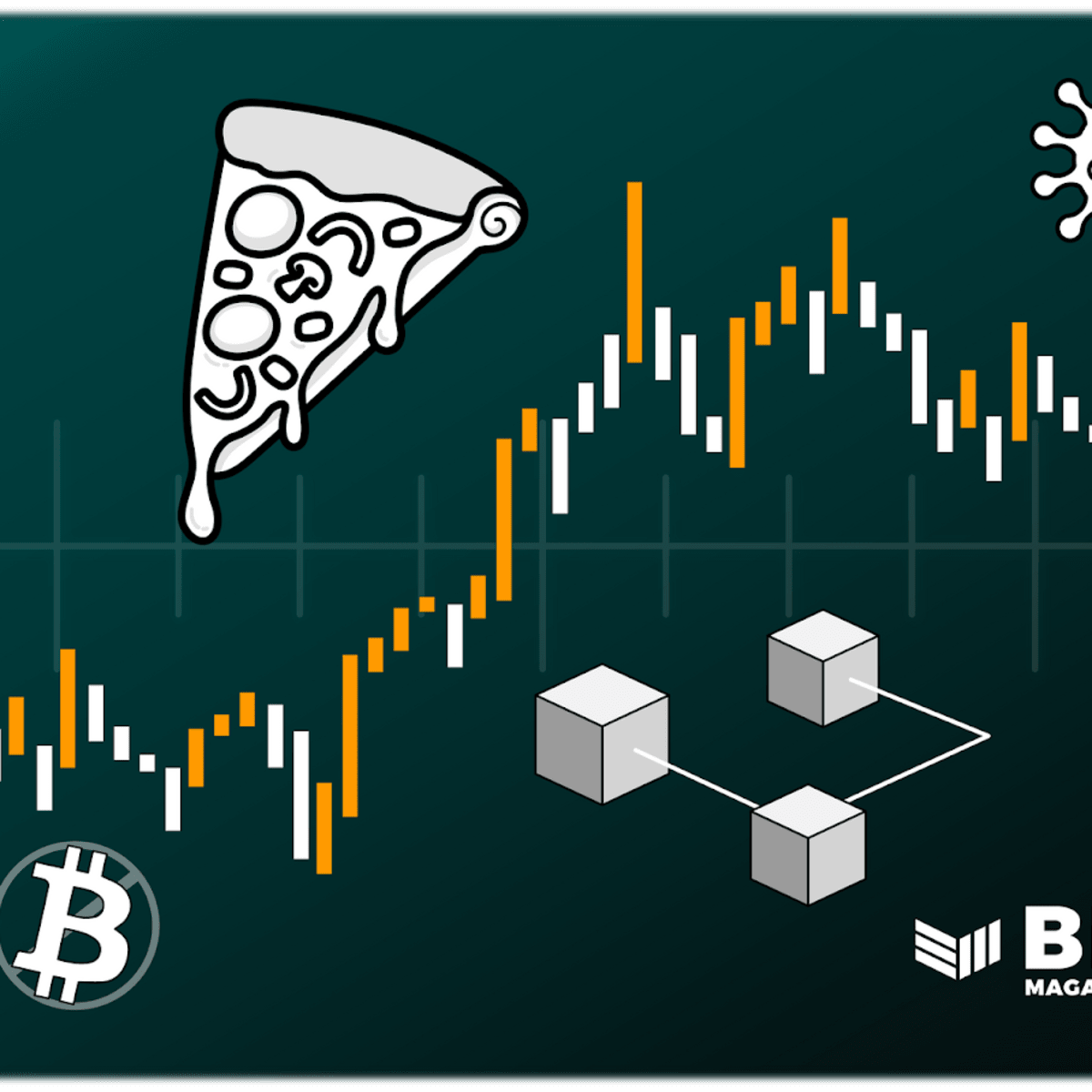 Reddit's Alexis Ohanian bold prediction for Crypto and Bitcoin