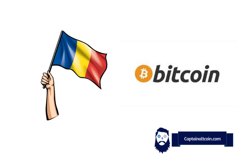 7 Best Exchanges To Buy Bitcoin in Romania ()