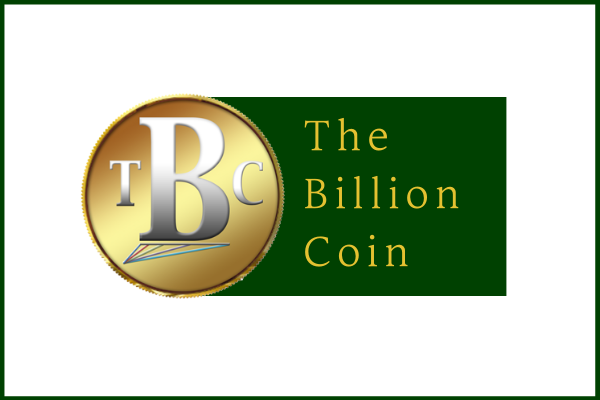 TBCoin price today, TBC to USD live price, marketcap and chart | CoinMarketCap