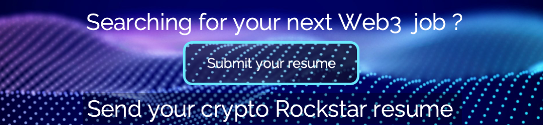 Cryptocurrency Jobs in Switzerland - Cryptocurrency Jobs