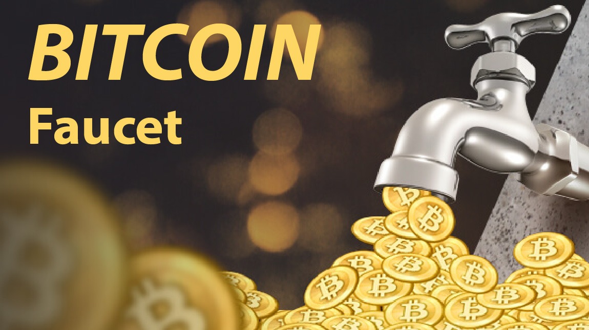 8 Best FREE Bitcoin/Crypto Faucets (Legit with Instant Payouts)