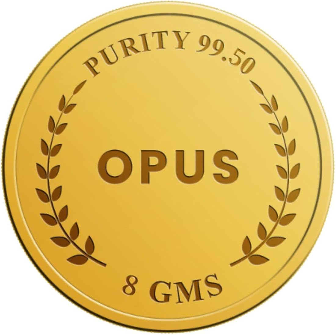 OpusBeat (OPUS) live coin price, charts, markets & liquidity