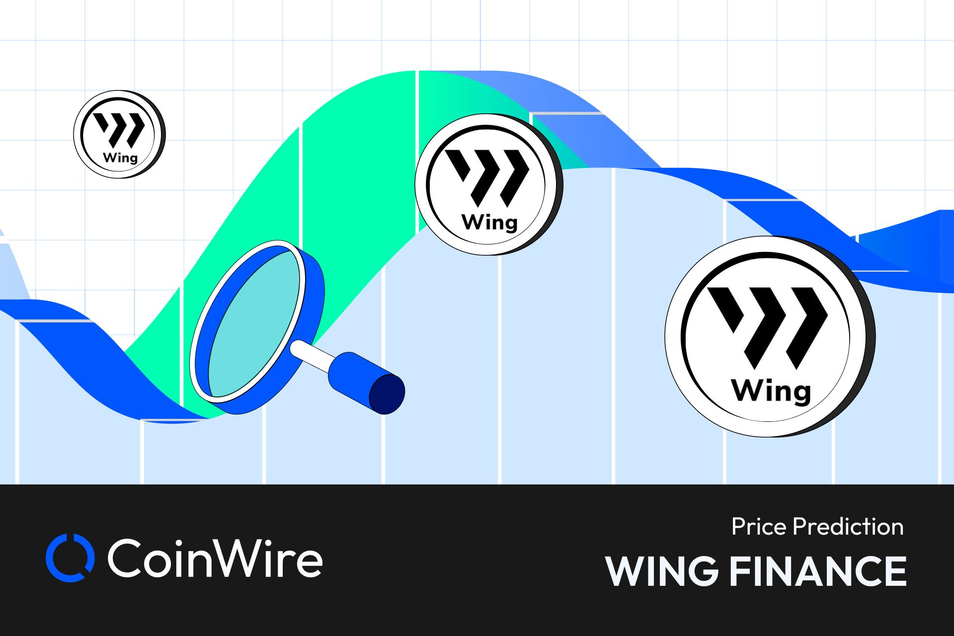 Wing Finance Exchanges WING Markets | Buy & Sell & Trade | helpbitcoin.fun