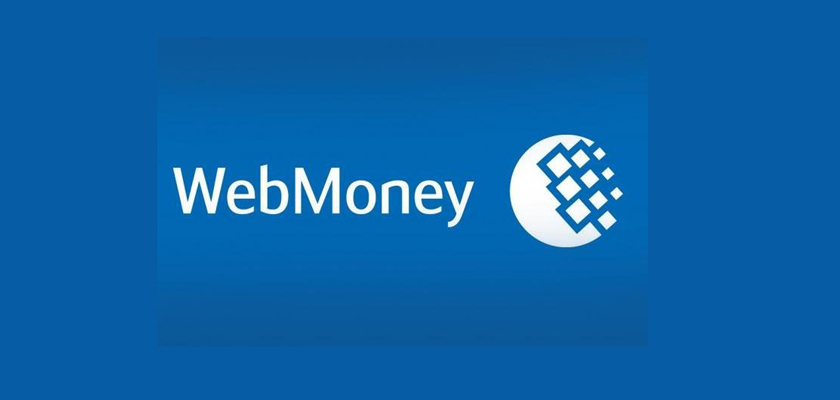 Exchange WebMoney to USD Coin