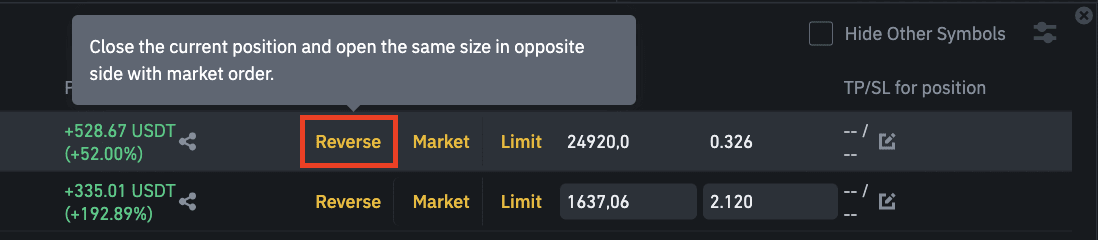 binance-spot-api-docs/faqs/stp_helpbitcoin.fun at master · binance/binance-spot-api-docs · GitHub