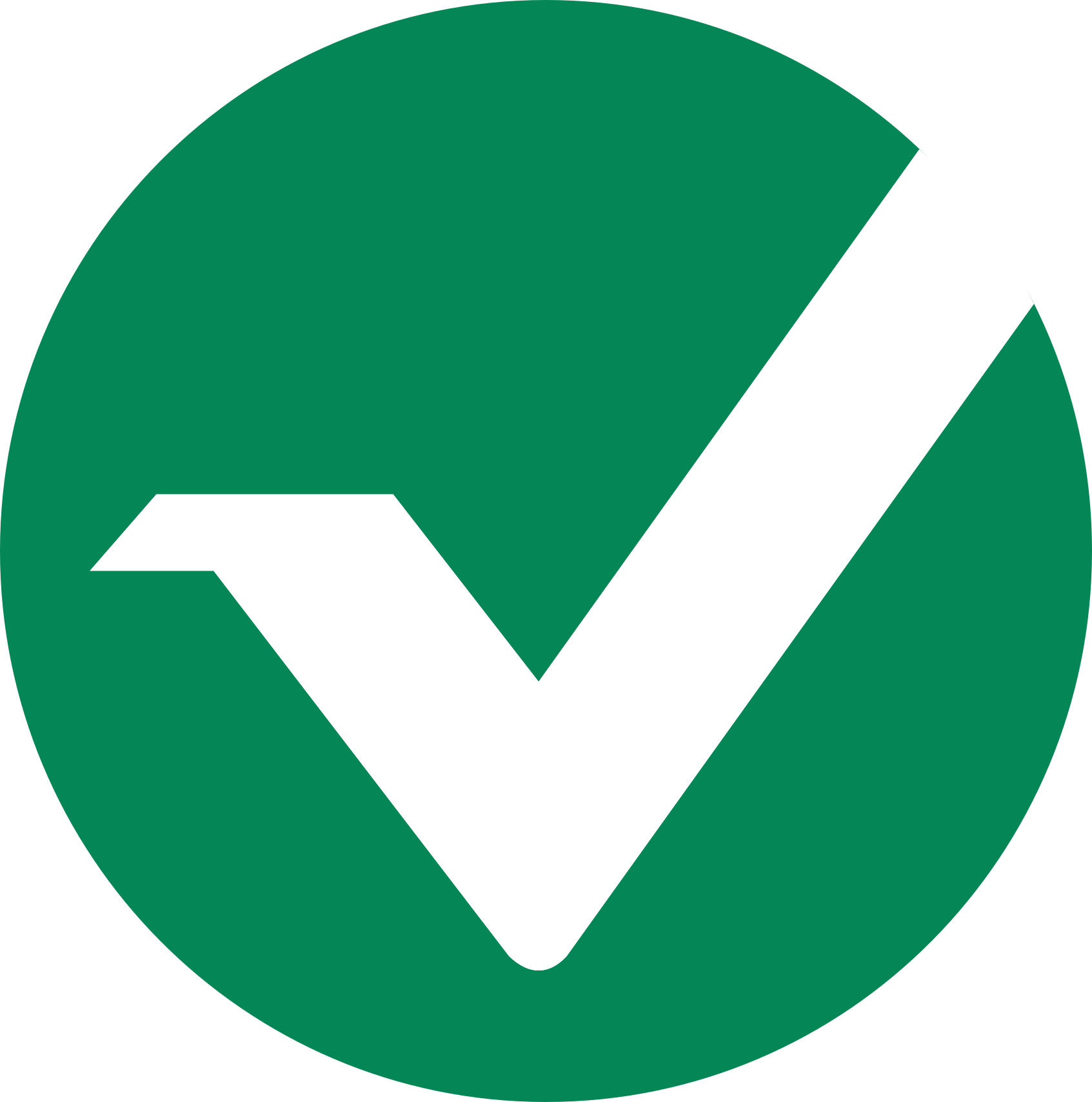 Vertcoin | Value of Vertcoin, Where to Buy VTC and How it Works