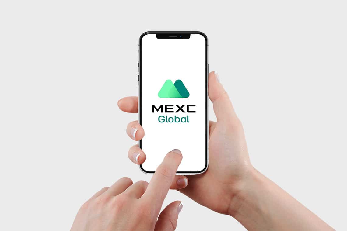 MEXC Crypto Prices, Trade Volume, Spot & Trading Pairs