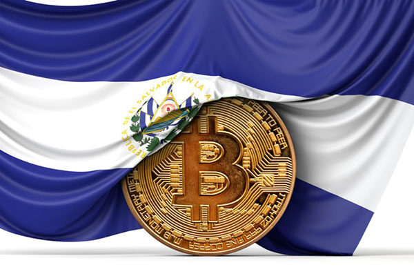 Can BTC help transform Latin America? This CEO definitely thinks so! - AMBCrypto