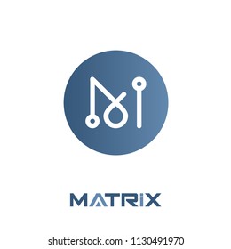 Matrix AI Network (man) Price, Chart & News | Crypto prices & trends on MEXC