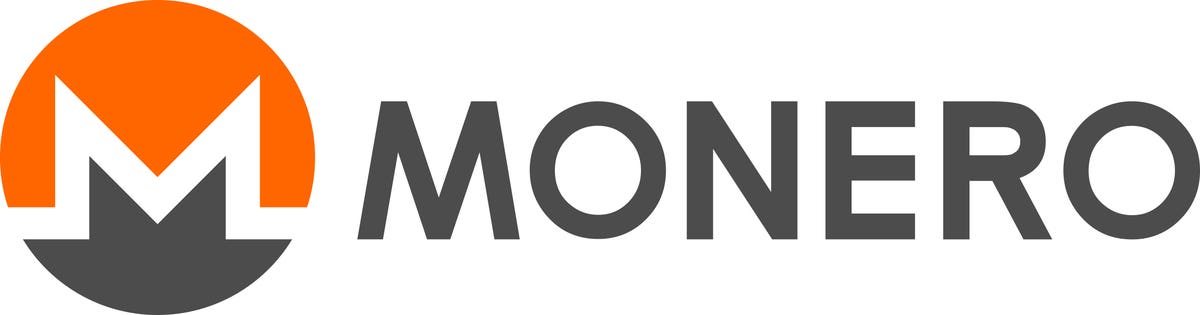 Merchants & Exchanges | Monero - secure, private, untraceable