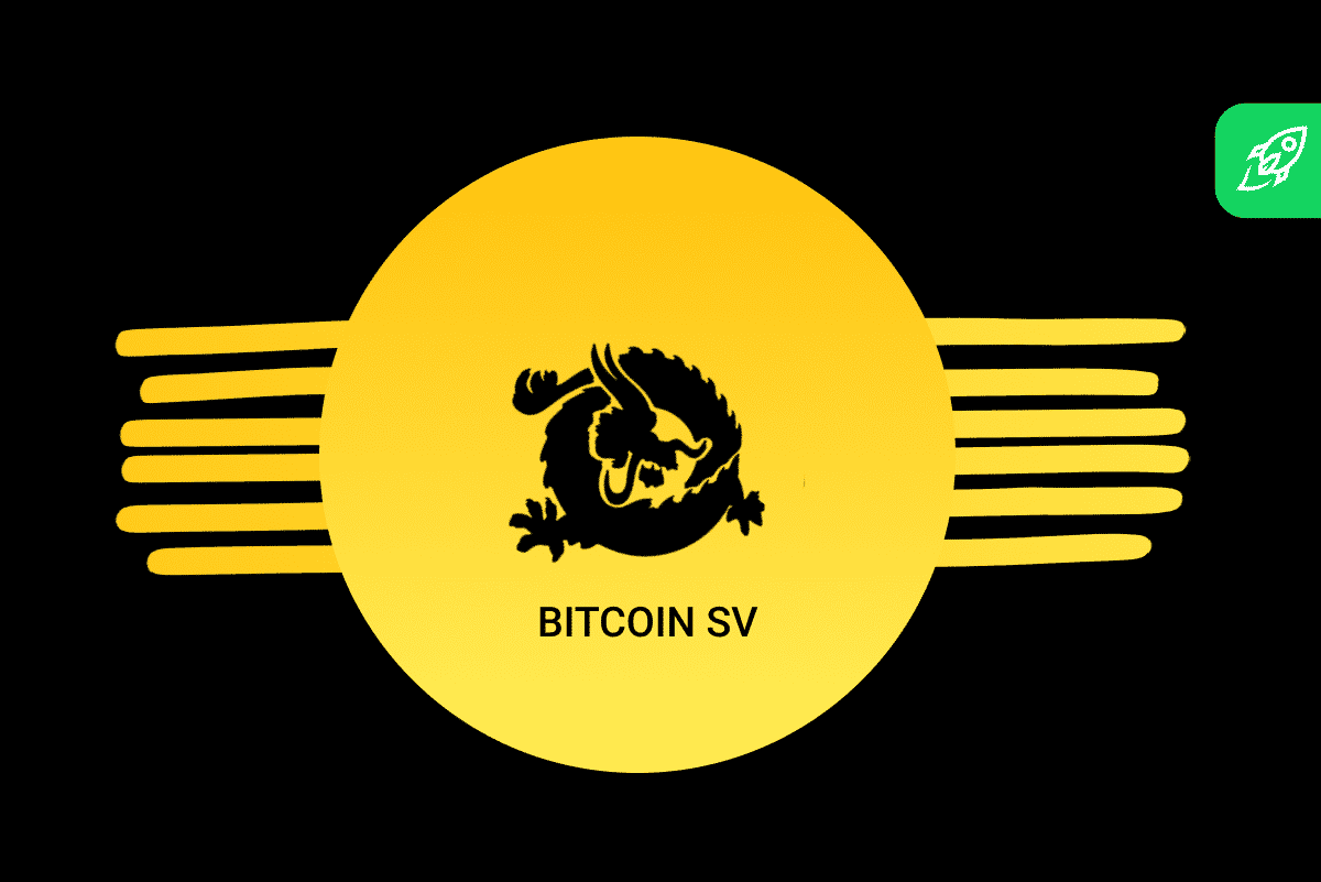 Coinbase (COIN) Ending Support for Bitcoin SV (BSV)