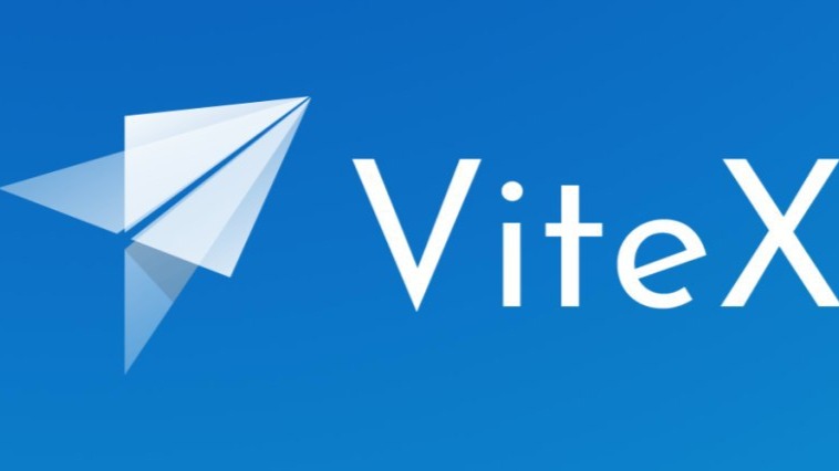 Vitex: Exchange Ranking & Trading Volume | Coinranking