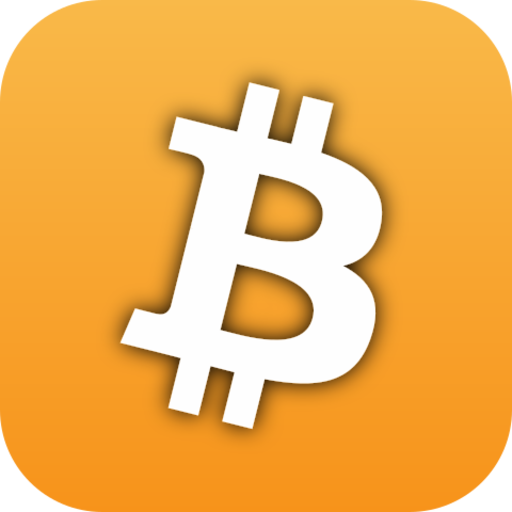 Bitcoin Wallet APK for Android - Download