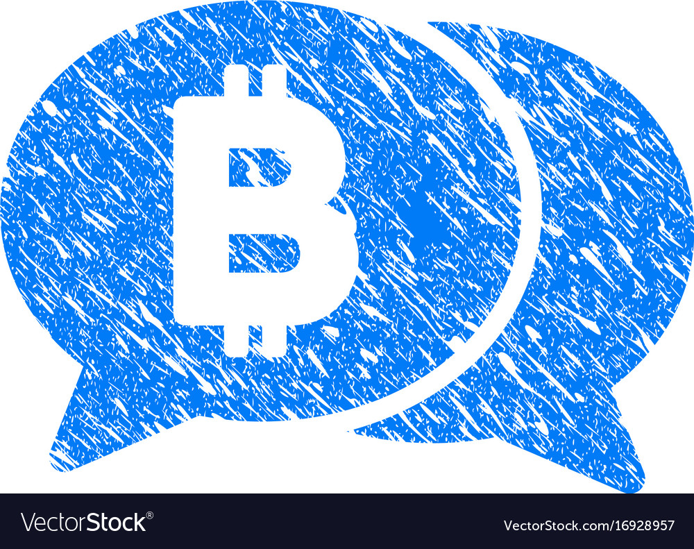 Bitcoin USD (BTC-USD) Price, Value, News & History - Yahoo Finance