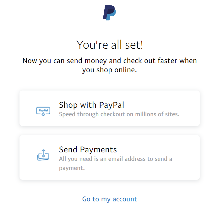 Easy PayPal Philippines balance withdrawals with Maya