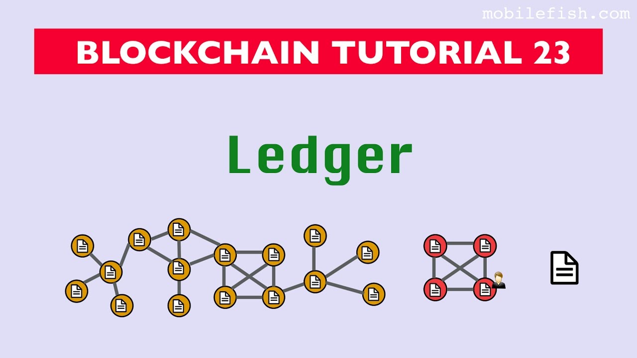 What Is Cryptocurrency? | Ledger