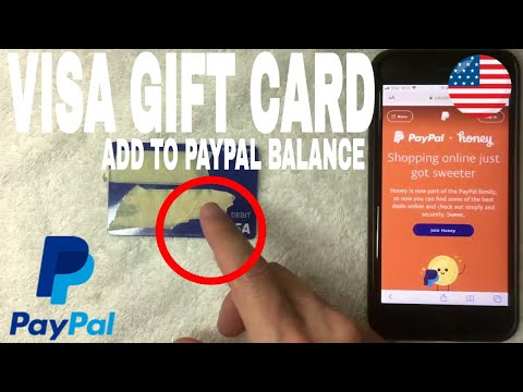 How do I buy and send a digital gift card through PayPal? | PayPal US