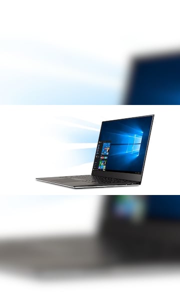 Windows 10 key for a new pc - Microsoft Community