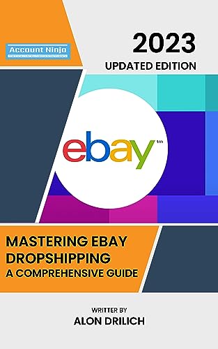 Buy Ebay Account -