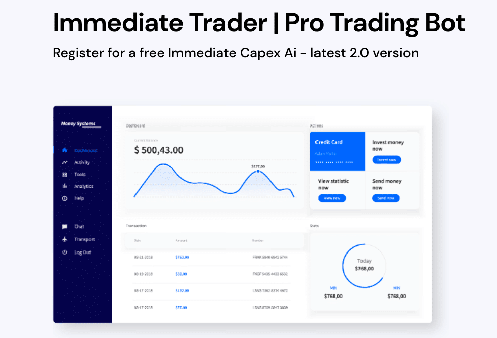 9 best AI crypto trading bots to use in a comprehensive guide | OKX