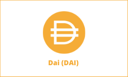 Dai (DAI) Crypto Review A Tokize Guide