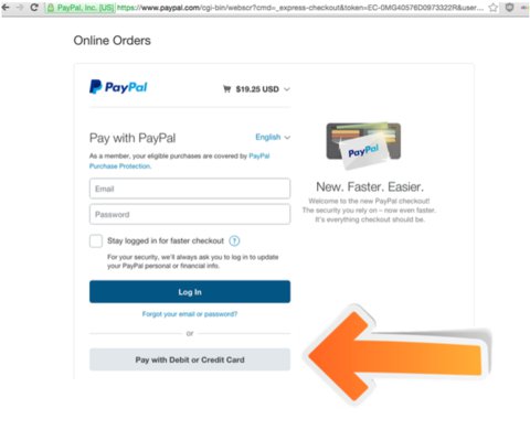 Selling Online: Learn How to Sell Online with eBay - PayPal Philippines