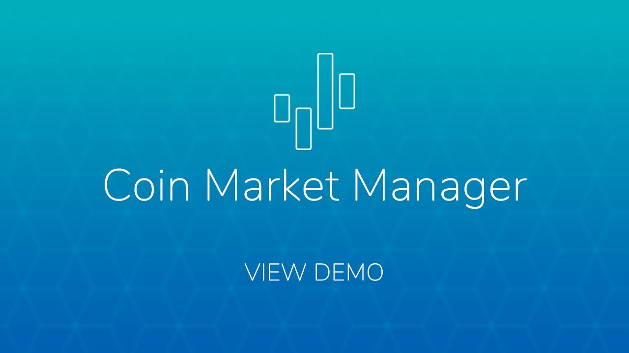 COIN | Cryptocurrency Prices, Live Heatmap & Market Caps.