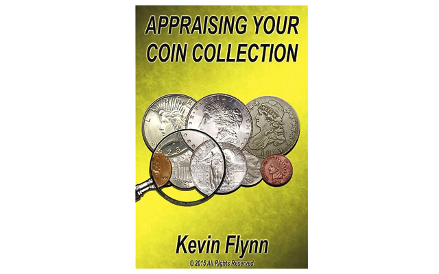 Get Free Appraisal on Your Gold, Silver Coins. Olympia Coin Shop