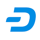 Dash mining APKs - helpbitcoin.funning APK Download