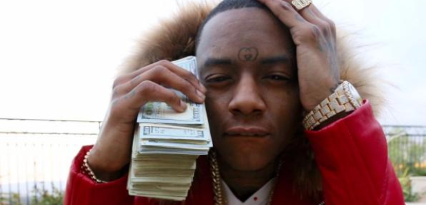 Soulja Boy - Wikipedia