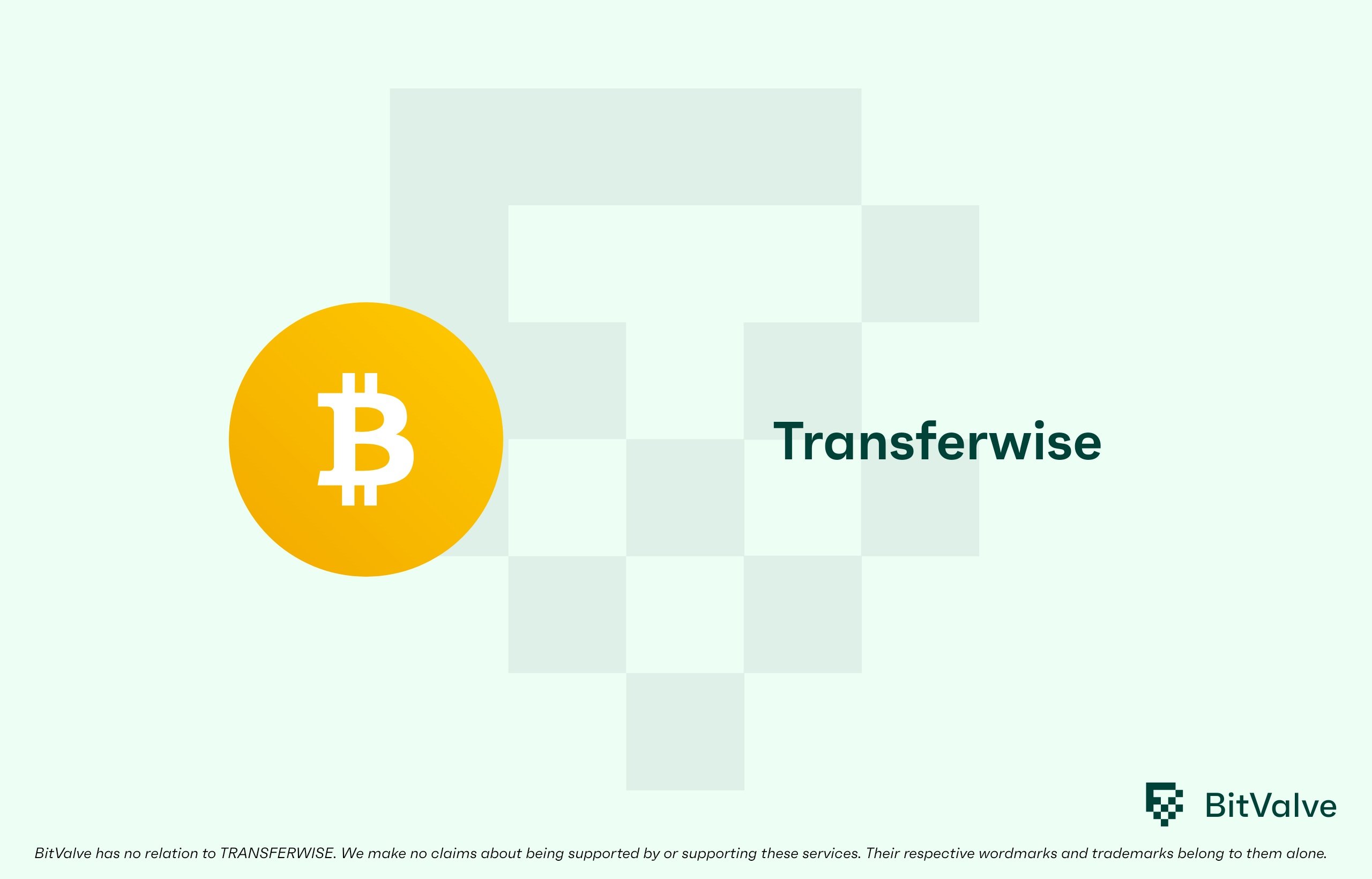 Can You Buy Crypto on Wise Bank (Transferwise)? - helpbitcoin.fun