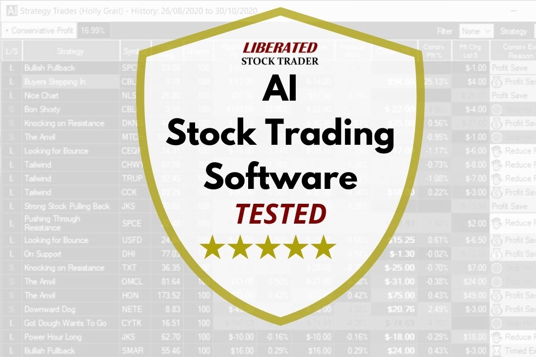 5 Free Futures Trading Bots for Coming Bull Markets () - CoinCodeCap