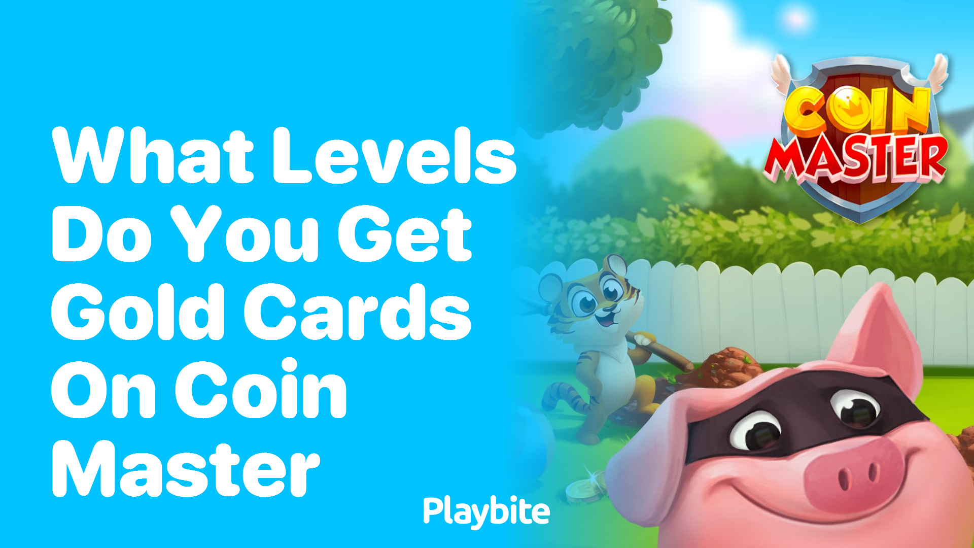 How to Get Cards in Coin Master - Best Tricks to Get All Cards