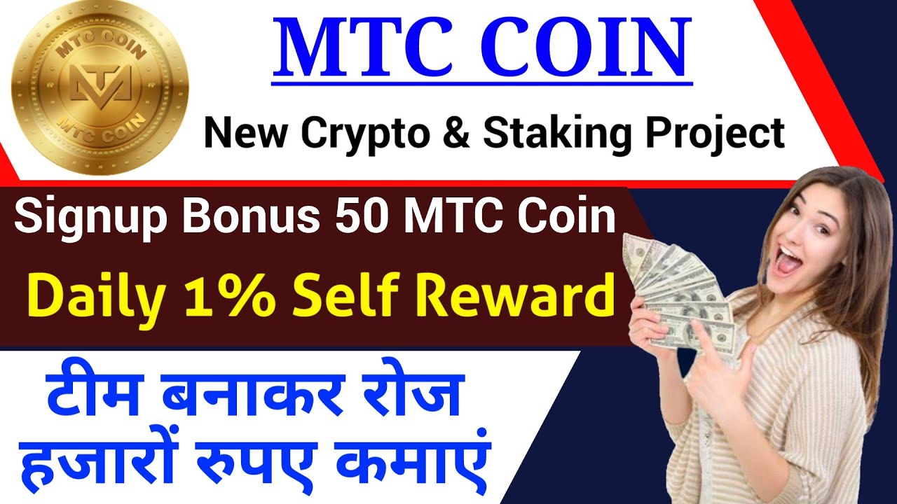 Metatime Coin (MTC) Price Prediction for - - - - BitScreener