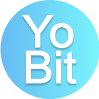 Inside YoBit, the Privacy-Focused Crypto Exchange | Cryptopolitan